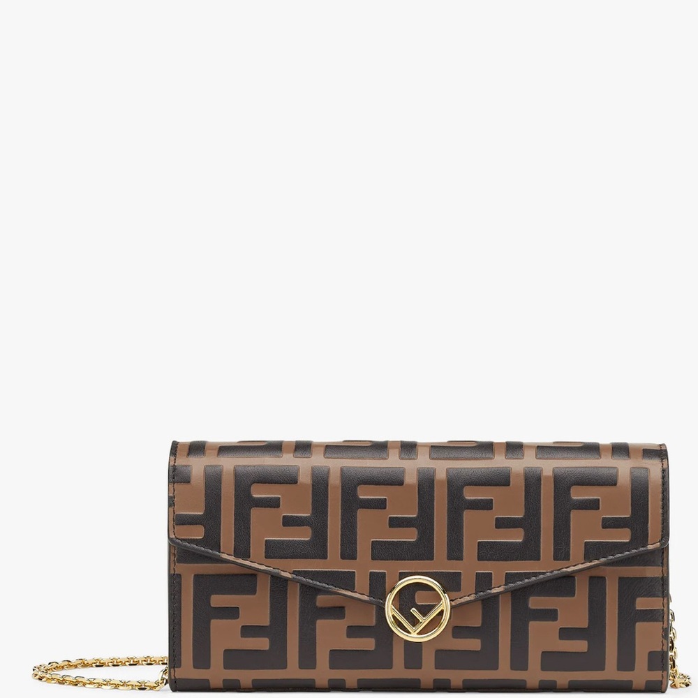 Fendi bag